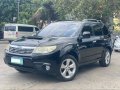 Sell used 2011 Subaru Forester SUV / Crossover-9