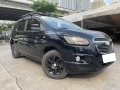 Good quality 2014 Chevrolet Spin  for sale-0