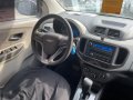 Good quality 2014 Chevrolet Spin  for sale-2