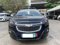 Good quality 2014 Chevrolet Spin  for sale-3