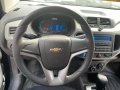 Good quality 2014 Chevrolet Spin  for sale-6