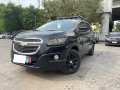 Good quality 2014 Chevrolet Spin  for sale-10