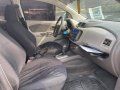 Good quality 2014 Chevrolet Spin  for sale-12