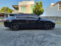 Rush Sale! Black 2017 Honda Accord  3.5 SV Navi  for sale-2