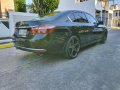 Rush Sale! Black 2017 Honda Accord  3.5 SV Navi  for sale-3