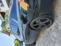 Rush Sale! Black 2017 Honda Accord  3.5 SV Navi  for sale-4