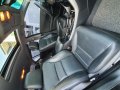 Rush Sale! Black 2017 Honda Accord  3.5 SV Navi  for sale-5
