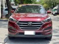 RUSH sale!!! 2016 Hyundai Tucson SUV / Crossover at cheap price-8