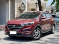 RUSH sale!!! 2016 Hyundai Tucson SUV / Crossover at cheap price-11