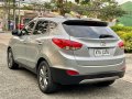  Hyundai Tucson 2015-4