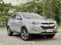  Hyundai Tucson 2015-9