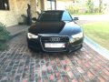 Sell 2015 Audi A5 -3