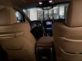 Sell White 2019 Toyota Alphard -1