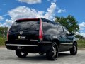 Sell 2010 Cadillac Escalade-5