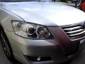 Selling Toyota Camry 2008-0