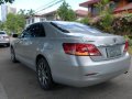 Selling Toyota Camry 2008-7