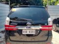 Selling  Toyota Avanza 2019-0