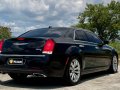 Sell 2016 Chrysler 300c -5