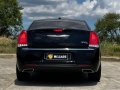 Sell 2016 Chrysler 300c -6