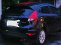 Selling Ford Fiesta 2015 in Manila-3