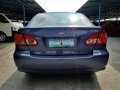 S2004 Toyota Corolla Altis Sedan-7