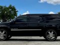 Sell 2010 Cadillac Escalade-3