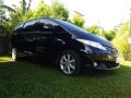 Toyota Previa 2010-4