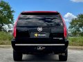 Sell 2010 Cadillac Escalade-9