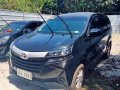 Selling  Toyota Avanza 2019-4