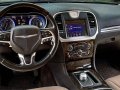 Sell 2016 Chrysler 300c -2