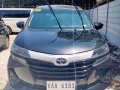 Selling  Toyota Avanza 2019-6