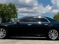 Sell 2016 Chrysler 300c -5