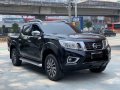 Nissan Navara 2019-1