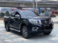 Nissan Navara 2019-8