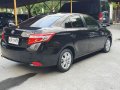 Toyota Vios 2016 -7