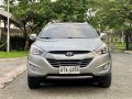  Hyundai Tucson 2015-7