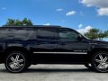 Sell 2010 Cadillac Escalade-4