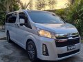 Sell 2020 Toyota Hiace Manila-8