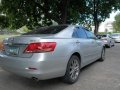 Selling Toyota Camry 2008-6