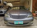 Sell 2004 Toyota Camry-9