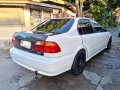 Selling Honda Civic 1999-4