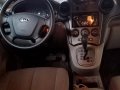 Sell 2007 Kia Carens-0