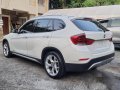 BMW X1 2016 -5