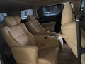 Sell White 2019 Toyota Alphard -2