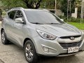  Hyundai Tucson 2015-6