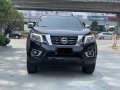 Nissan Navara 2019-9