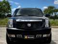 Sell 2010 Cadillac Escalade-7