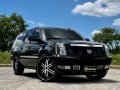 Sell 2010 Cadillac Escalade-8