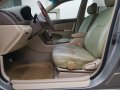 Sell 2004 Toyota Camry-5