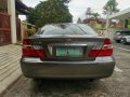 Sell 2004 Toyota Camry-6